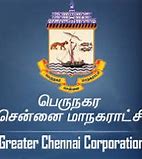 Image result for Chennai Corporation Logo