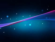 Image result for Free Solid Color Wallpaper
