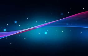 Image result for Solid Color Wallpaper for Walls