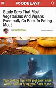 Image result for Back On the Menu Meme