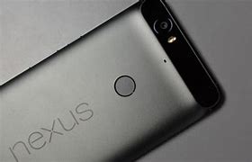 Image result for Nexus 6P Camera