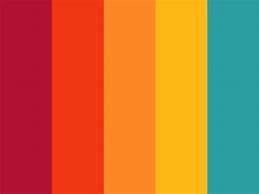 Image result for 1980s Bedroom Color Schemes