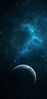 Image result for Space Background Wallpaper Phone