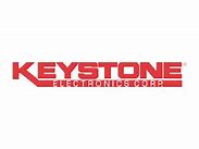 Image result for Keystone Electronics Corp