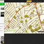 Image result for Fix My Street Other Maps
