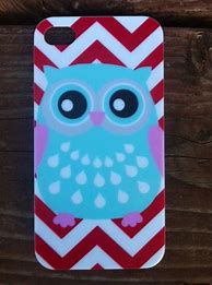 Image result for Cute iPhone 5 SE Cases
