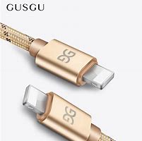 Image result for iPhone 6 USB Cable