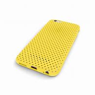 Image result for iPhone 6 Case Yellow