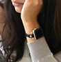 Image result for Apple Watch Jewelry Bracelet for Women