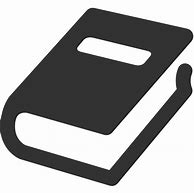 Image result for Microsoft Book Icon