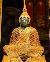 Image result for Emerald Buddha Grand Palace Bangkok