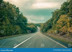 Image result for Black Road Texture