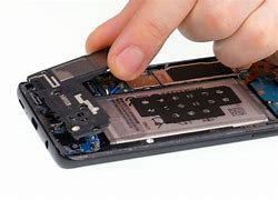 Image result for Galaxy S9 Battery Connector Pinout