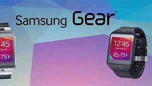 Image result for Samsung Gear Live