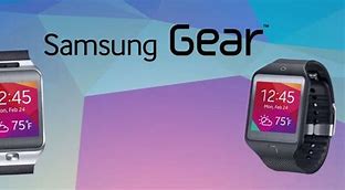 Image result for Samsung Gear Live R382