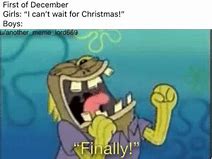 Image result for Kermit Christmas Meme