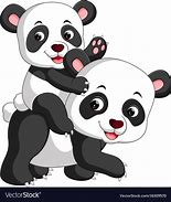 Image result for TGN Panda Cartoon
