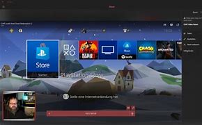 Image result for Search for YouTube App Windows 10