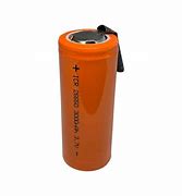 Image result for 26650 Lithium Rechargeable Battery