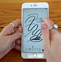 Image result for What Is iPhone 3D Touch
