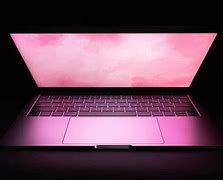 Image result for Rose Gold vs Pink Laptops