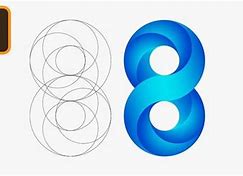 Image result for Adobe Illustrator Logo Design