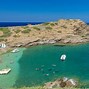 Image result for Bali Crete Greece