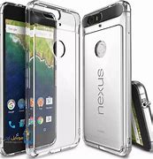 Image result for Huawei Nexus 6P سعر