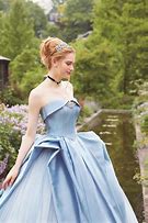 Image result for Disney Princess Simple Dress