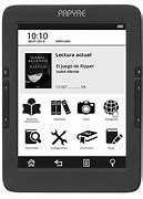 Image result for Kindle Protective Case