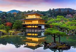 Image result for Most Traditional Japanese City