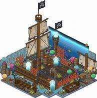 Image result for Highest Quality Sunken Ship