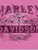 Image result for Happy Harley Days Graphics