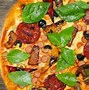 Image result for 10 Inch Pizza Flour