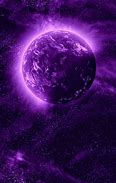 Image result for Purple World