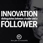 Image result for Steve Jobs Last Quote
