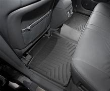 Image result for 01 Toyota Avalon Floor Mats