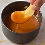 Image result for Caramel Apple Slices DIY