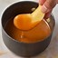 Image result for Crispy Caramel Apple Wedges