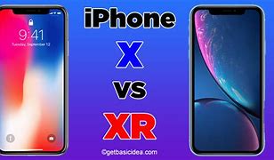 Image result for LG V4.0 vs iPhone XR