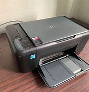 Image result for Printer Wizard Setup