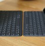 Image result for Apple iPad Pro with Wireless Keyboard