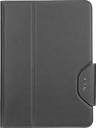 Image result for Cases for iPad Gen 9
