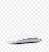 Image result for Magic Mouse 2