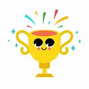 Image result for Picture of a Cute Trophy