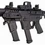 Image result for Recover Tactical P IX for Glock 1.7L