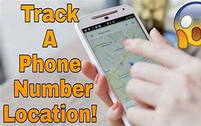 Image result for Find My Number On a Alcatel Brick Phone