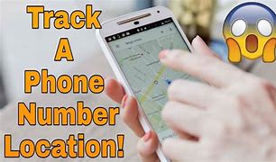 Image result for Find My Number On a Alcatel Brick Phone