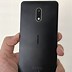 Image result for Nokia 6 Android Phone