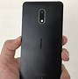 Image result for Nokia Android Phone